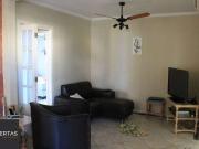 Casa / Sobrado para Venda em Porto Alegre/RS Vila Nova 3...