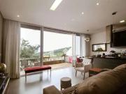 Casa / Sobrado para Venda em Porto Alegre/RS Vila Nova 3...
