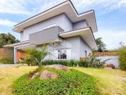 Casa / Sobrado para Venda em Porto Alegre/RS Vila Nova 3...