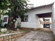 Casa / Sobrado para Venda em Porto Alegre/RS Vila Nova 3...