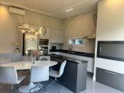 Casa / Sobrado para Venda em Porto Alegre/RS Vila Nova 3...