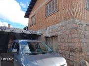 Casa / Sobrado para Venda em Porto Alegre/RS Vila Nova 3...