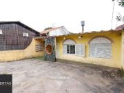 Casa / Sobrado para Venda em Porto Alegre/RS Vila Nova 3...