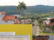 Casa / Sobrado para Venda em Porto Alegre/RS Vila Nova 3...