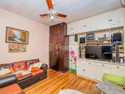 Casa / Sobrado para Venda em Porto Alegre/RS Vila Nova 3...