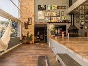 Casa / Sobrado para Venda em Porto Alegre/RS Vila Nova 3...