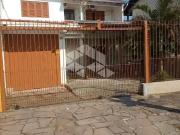 Casa / Sobrado para Venda em Porto Alegre/RS Vila Nova 3...