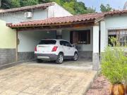 Casa / Sobrado para Venda em Porto Alegre/RS Vila Nova 3...