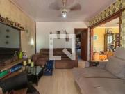 Casa / Sobrado para Venda em Porto Alegre/RS Vila Nova 3...