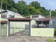 Casa / Sobrado para Venda em Porto Alegre/RS Vila Nova 3...