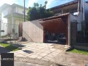 Casa / Sobrado para Venda em Porto Alegre/RS Vila Nova 3...