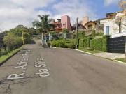 Casa / Sobrado para Venda em Porto Alegre/RS Vila Nova 4...