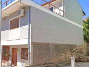 Casa / Sobrado para Venda em Porto Alegre/RS Vila Nova 4...