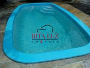 Casa / Sobrado para Venda em Porto Alegre/RS Vila Nova 4...