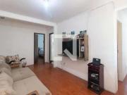 Casa / Sobrado para Venda em Porto Alegre/RS Vila Nova 4...