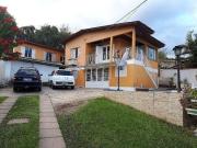 Casa / Sobrado para Venda em Porto Alegre/RS Vila Nova 4...