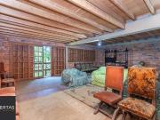 Casa / Sobrado para Venda em Porto Alegre/RS Vila Nova 4...