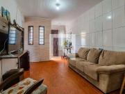 Casa / Sobrado para Venda em Porto Alegre/RS Vila Nova 5...