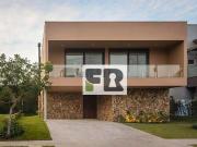 Casa / Sobrado para Venda em Porto Alegre/RS Vila Nova 4...