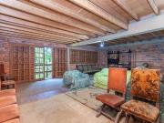 Casa / Sobrado para Venda em Porto Alegre/RS Vila Nova 4...