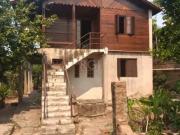 Casa / Sobrado para Venda em Porto Alegre/RS Vila Nova 4...