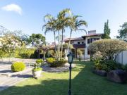 Casa / Sobrado para Venda em Porto Alegre/RS Vila Nova 4...