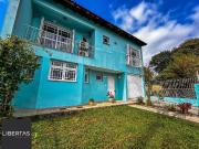 Casa / Sobrado para Venda em Porto Alegre/RS Vila Nova 4...