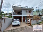 Casa / Sobrado para Venda em Porto Alegre/RS Vila Nova 4...
