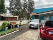 Casa / Sobrado para Venda em Porto Alegre/RS Vila Nova 4...