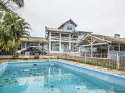 Casa / Sobrado para Venda em Porto Alegre/RS Vila Nova 4... Casa / Sobrado para Venda em Porto Alegre/RS Vila Nova 4...