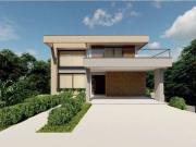 Casa / Sobrado para Venda em Porto Alegre/RS Vila Nova 4...