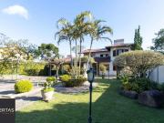 Casa / Sobrado para Venda em Porto Alegre/RS Vila Nova 4...