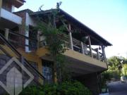Casa / Sobrado para Venda em Porto Alegre/RS Vila Nova 4...