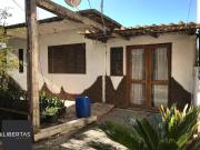 Casa / Sobrado para Venda em Porto Alegre/RS Vila Nova 4...