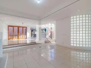 Casa / Sobrado para Venda em Porto Alegre/RS Vila Nova 4...