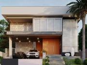 Casa / Sobrado para Venda em Porto Alegre/RS Vila Nova