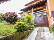 Casa / Sobrado para Venda em Porto Alegre/RS Vila Nova 5...