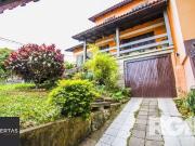 Casa / Sobrado para Venda em Porto Alegre/RS Vila Nova 5...