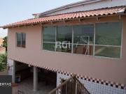 Casa / Sobrado para Venda em Porto Alegre/RS Vila Nova 5...