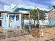 Casa / Sobrado para Venda em Porto Alegre/RS Vila Nova 5...