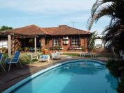 Casa / Sobrado para Venda em Porto Alegre/RS Vila Nova 5...