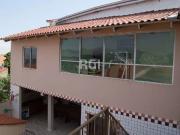 Casa / Sobrado para Venda em Porto Alegre/RS Vila Nova 5...
