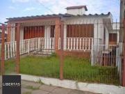 Casa / Sobrado para Venda em Porto Alegre/RS Vila Nova 5...