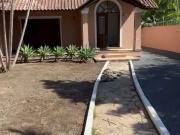 Casa / Sobrado para Venda em Porto Alegre/RS Vila Nova 5...