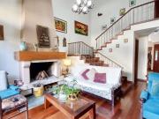Casa / Sobrado para Venda em Porto Alegre/RS Vila Nova 5...