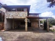 Casa / Sobrado para Venda em Porto Alegre/RS Vila Nova 5...