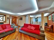 Casa / Sobrado para Venda em Porto Alegre/RS Vila Nova 5...
