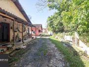 Casa / Sobrado para Venda em Porto Alegre/RS Vila Nova 6...