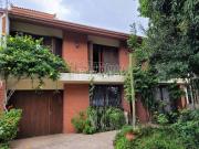 Casa / Sobrado para Venda em Porto Alegre/RS Vila Nova 6...