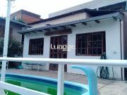 Casa / Sobrado para Venda em Porto Alegre/RS Vila Nova 6...